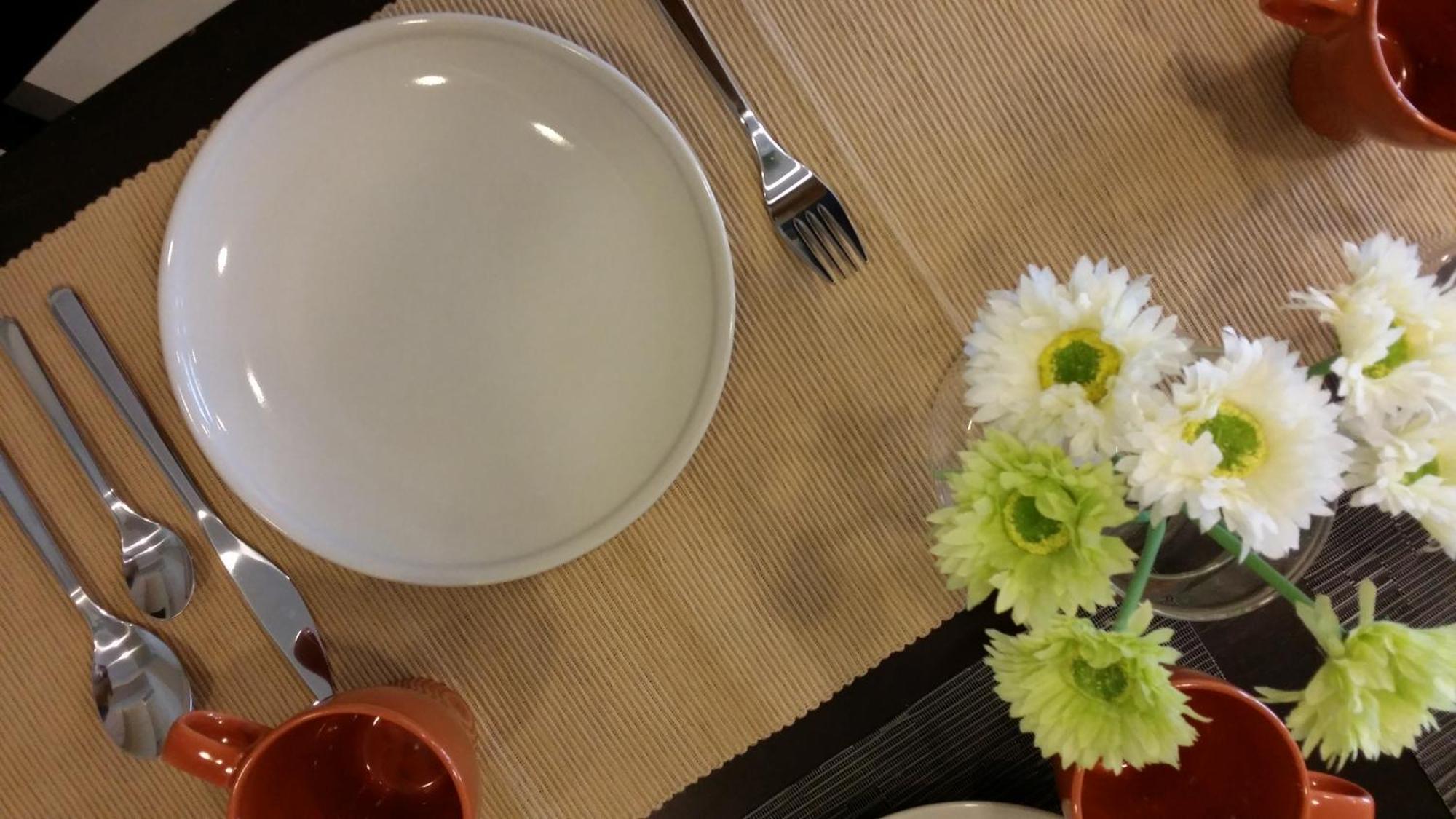 Parkview Klcc Serviced Suites Κουάλα Λουμπούρ Εξωτερικό φωτογραφία